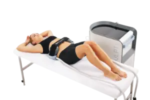 Emsculpt Neo Body Sculpting Bountiful UT