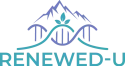 Renewed-U