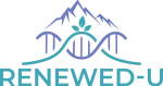 Renewed-U